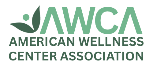 American Wellness Center Association